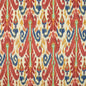 919301-LJ PARDAH PRINT PERSIAN LEE JOFA Fabrics Drapery Upholstery