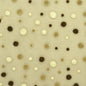 9194-616 KRAVET DESIGN 9194-616 KRAVET DESIGN DRAPERY