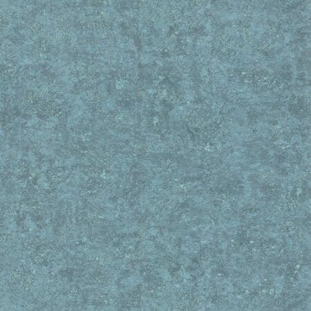 92/11049-CS SALVAGE Bright Aqua Pewter Cole & Son Wallpaper