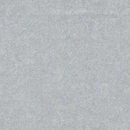 92/11052-CS SALVAGE Grey Zinc Cole & Son Wallpaper