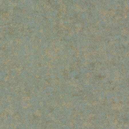 92/11053-CS SALVAGE Antique Gold Green Cole & Son Wallpaper