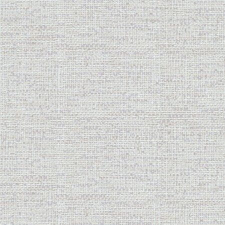 92/4015-CS TWEED Neutral Lilac Cole & Son Wallpaper