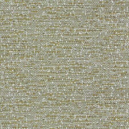 92/4016-CS TWEED Sage Green Cole & Son Wallpaper