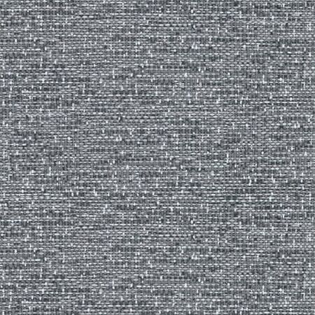 92/4017-CS TWEED Charcoal Cole & Son Wallpaper