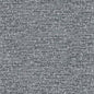 92/4017-CS TWEED Charcoal Cole & Son Wallpaper