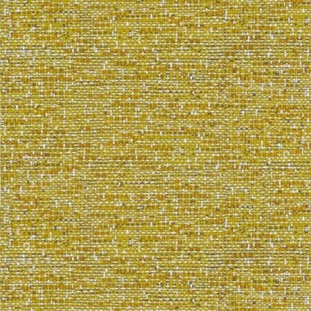 92/4018-CS TWEED Mustard Cole & Son Wallpaper