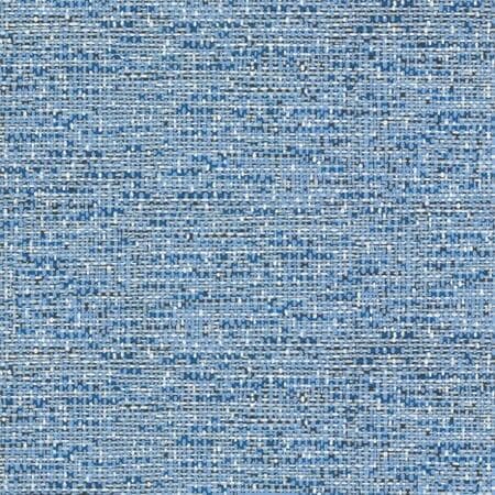 92/4019-CS TWEED Blue Cole & Son Wallpaper