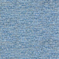 92/4019-CS TWEED Blue Cole & Son Wallpaper