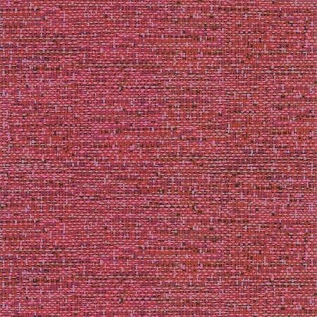 92/4020-CS TWEED Pink Cole & Son Wallpaper