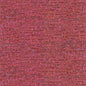 92/4020-CS TWEED Pink Cole & Son Wallpaper