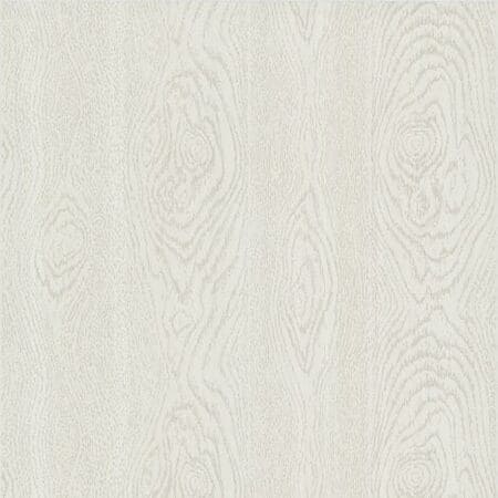 92/5021-CS WOOD GRAIN Neutral Cole & Son Wallpaper