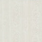 92/5021-CS WOOD GRAIN Neutral Cole & Son Wallpaper