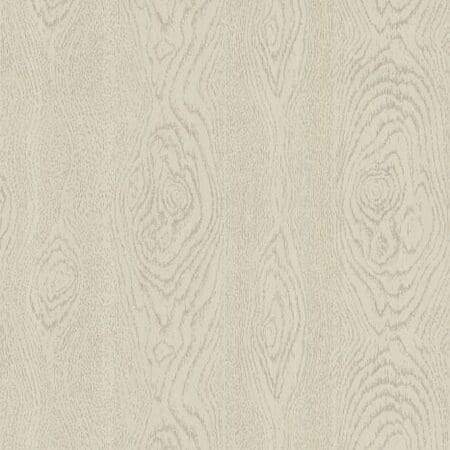 92/5022-CS WOOD GRAIN Drift Wood Cole & Son Wallpaper