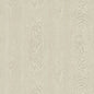 92/5022-CS WOOD GRAIN Drift Wood Cole & Son Wallpaper