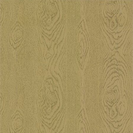 92/5023-CS WOOD GRAIN Mid Oak Cole & Son Wallpaper