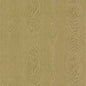 92/5023-CS WOOD GRAIN Mid Oak Cole & Son Wallpaper