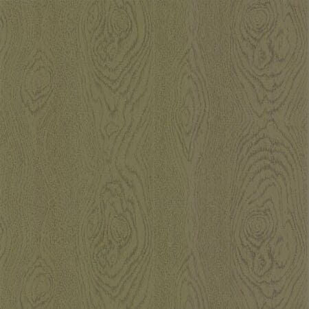 92/5024-CS WOOD GRAIN Smoked Oak Cole & Son Wallpaper