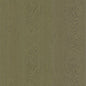 92/5024-CS WOOD GRAIN Smoked Oak Cole & Son Wallpaper