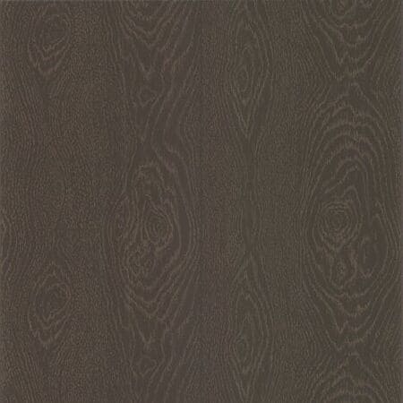 92/5025-CS WOOD GRAIN Ash Brown Cole & Son Wallpaper