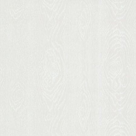 92/5026-CS WOOD GRAIN White Cole & Son Wallpaper