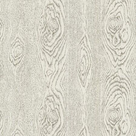 92/5028-CS WOOD GRAIN Black White Cole & Son Wallpaper