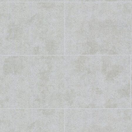 92/6030-CS STONE BLOCK Grey Cole & Son Wallpaper