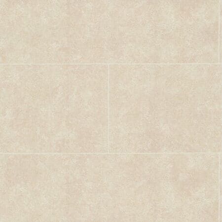 92/6031-CS STONE BLOCK Sandstone Cole & Son Wallpaper