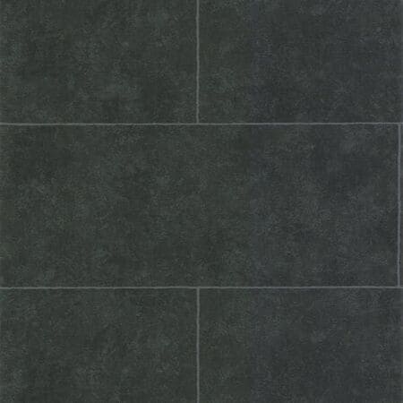 92/6032-CS STONE BLOCK Black Cole & Son Wallpaper