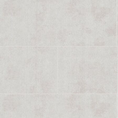 92/6054-CS STONE BLOCK Pink Grey Cole & Son Wallpaper