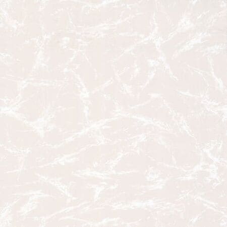 92/7033-CS MARBLE Off White Cole & Son Wallpaper