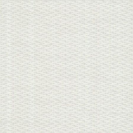 92/9040-CS WEAVE White Cole & Son Wallpaper