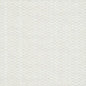 92/9040-CS WEAVE White Cole & Son Wallpaper