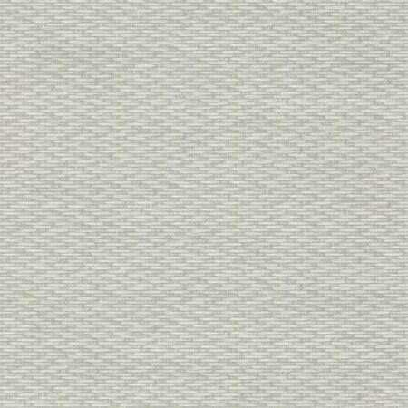 92/9041-CS WEAVE Grey Cole & Son Wallpaper