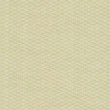 92/9042-CS WEAVE Oatmeal Cole & Son Wallpaper