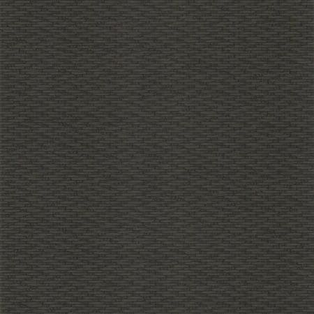 92/9043-CS WEAVE Black Cole & Son Wallpaper