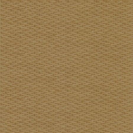 92/9044-CS WEAVE Coffee Cole & Son Wallpaper