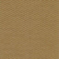 92/9044-CS WEAVE Coffee Cole & Son Wallpaper