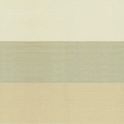 9200-106 SERENE FLINT GRAY KRAVET COUTURE DRAPERY