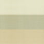 9200-106 SERENE FLINT GRAY KRAVET COUTURE DRAPERY