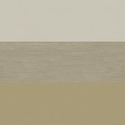 9200-1616 SERENE PEBBLE KRAVET COUTURE DRAPERY