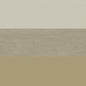 9200-1616 SERENE PEBBLE KRAVET COUTURE DRAPERY