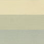 9200-516 SERENE GREY DAWN KRAVET COUTURE DRAPERY