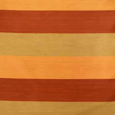 9200-912 SERENE CARNELIAN KRAVET COUTURE DRAPERY
