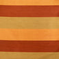 9200-912 SERENE CARNELIAN KRAVET COUTURE DRAPERY