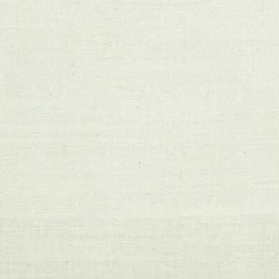 9202-16 KRAVET BASICS 9202-16 KRAVET BASICS DRAPERY