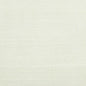 9202-16 KRAVET BASICS 9202-16 KRAVET BASICS DRAPERY