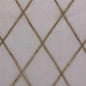 9226-16 KRAVET BASICS 9226-16 KRAVET BASICS DRAPERY