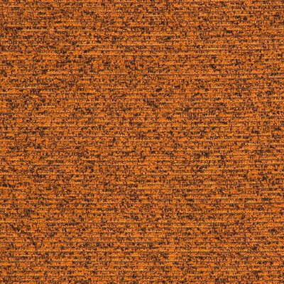 929-GWF-412 KYOTO WEAVE RUSSET LEE JOFA MODERN UPHOLSTERY