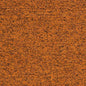 929-GWF-412 KYOTO WEAVE RUSSET LEE JOFA MODERN UPHOLSTERY
