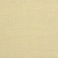 9298-16 LINEN FAILLE ECRU KRAVET COUTURE DRAPERY